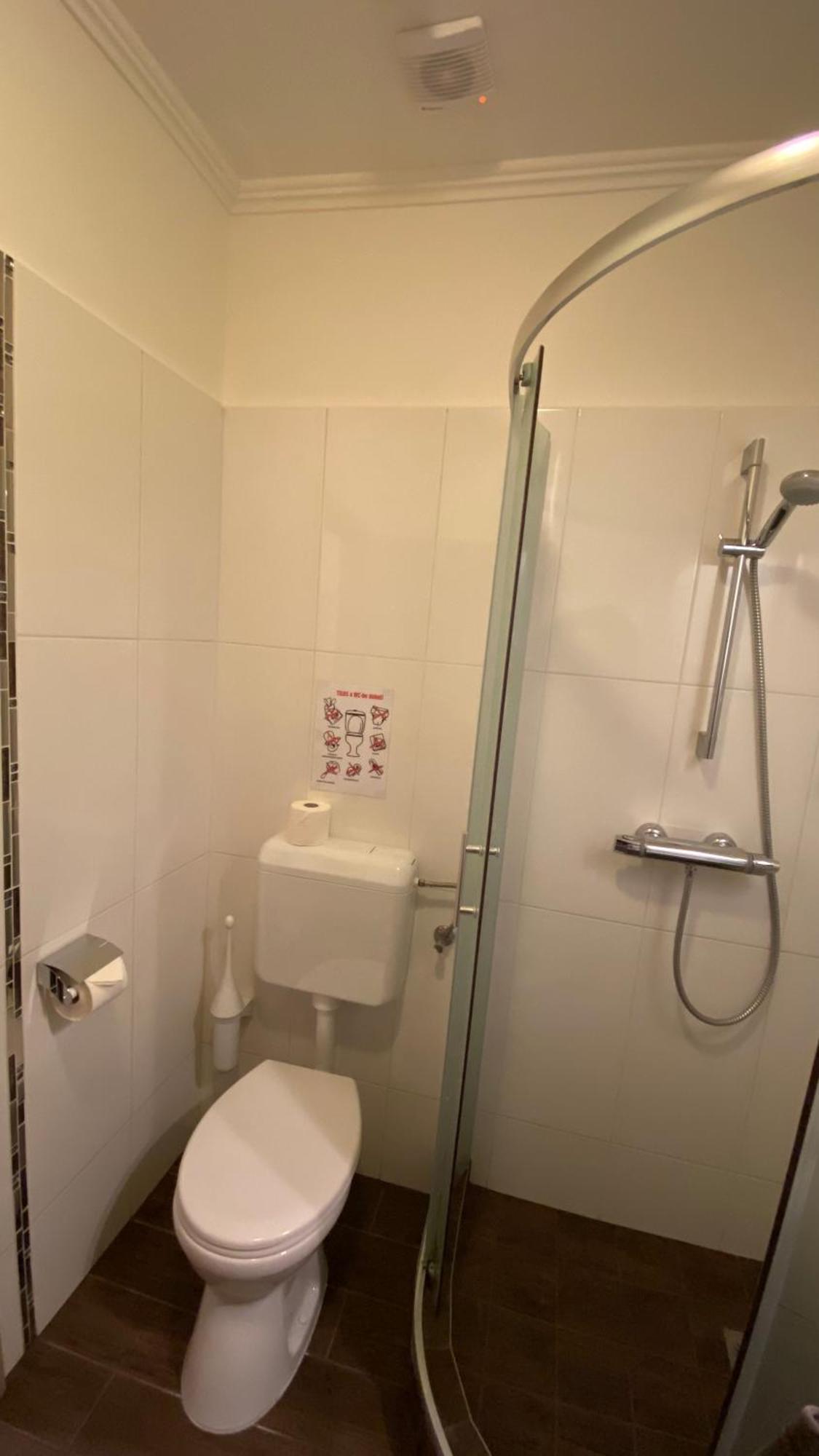 Levendula Vendeghaz Hotel Győr Exterior foto
